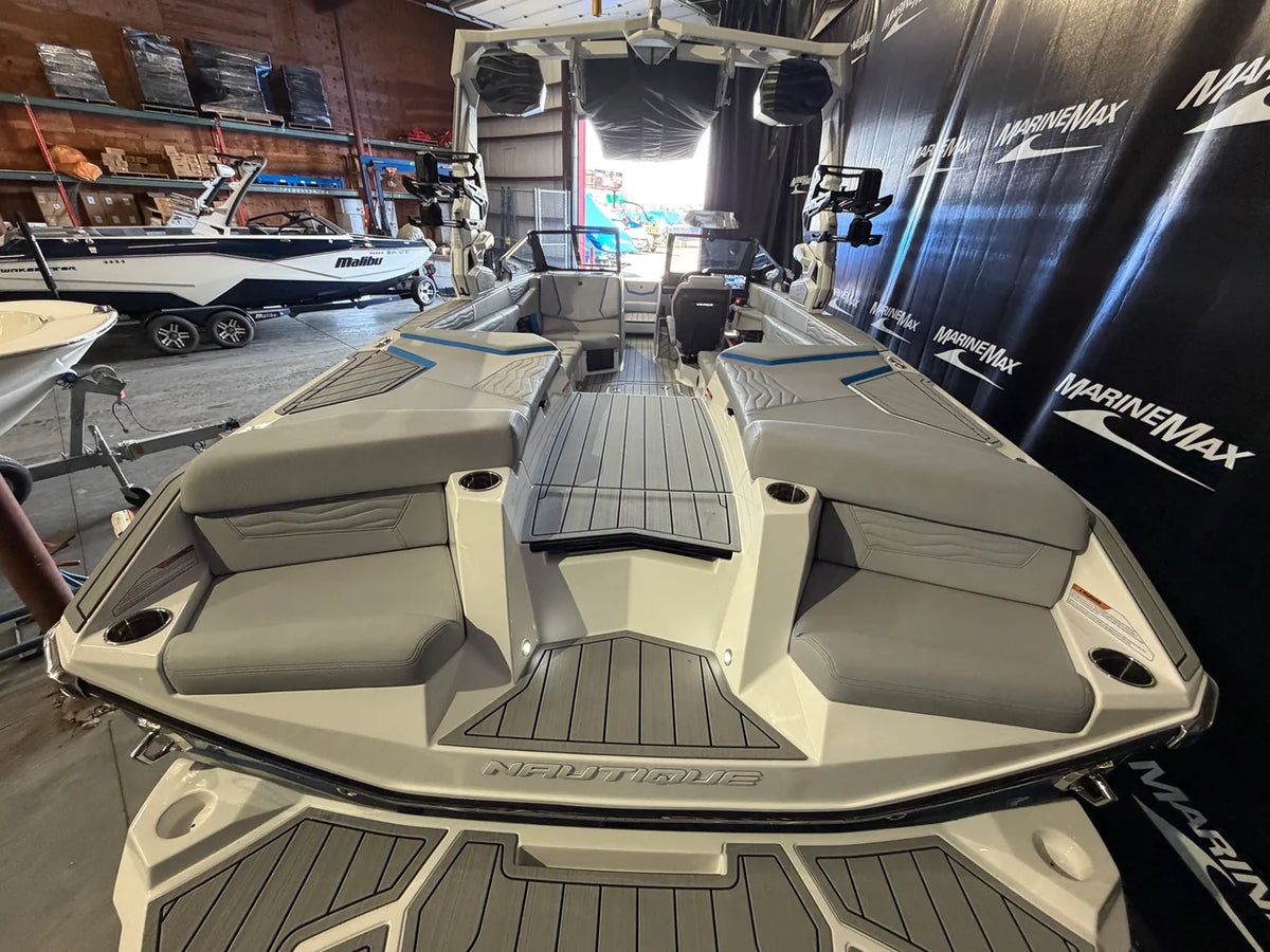 2026 Nautique Super Air Nautique G25 25.0 feet, Rogers, MN #15