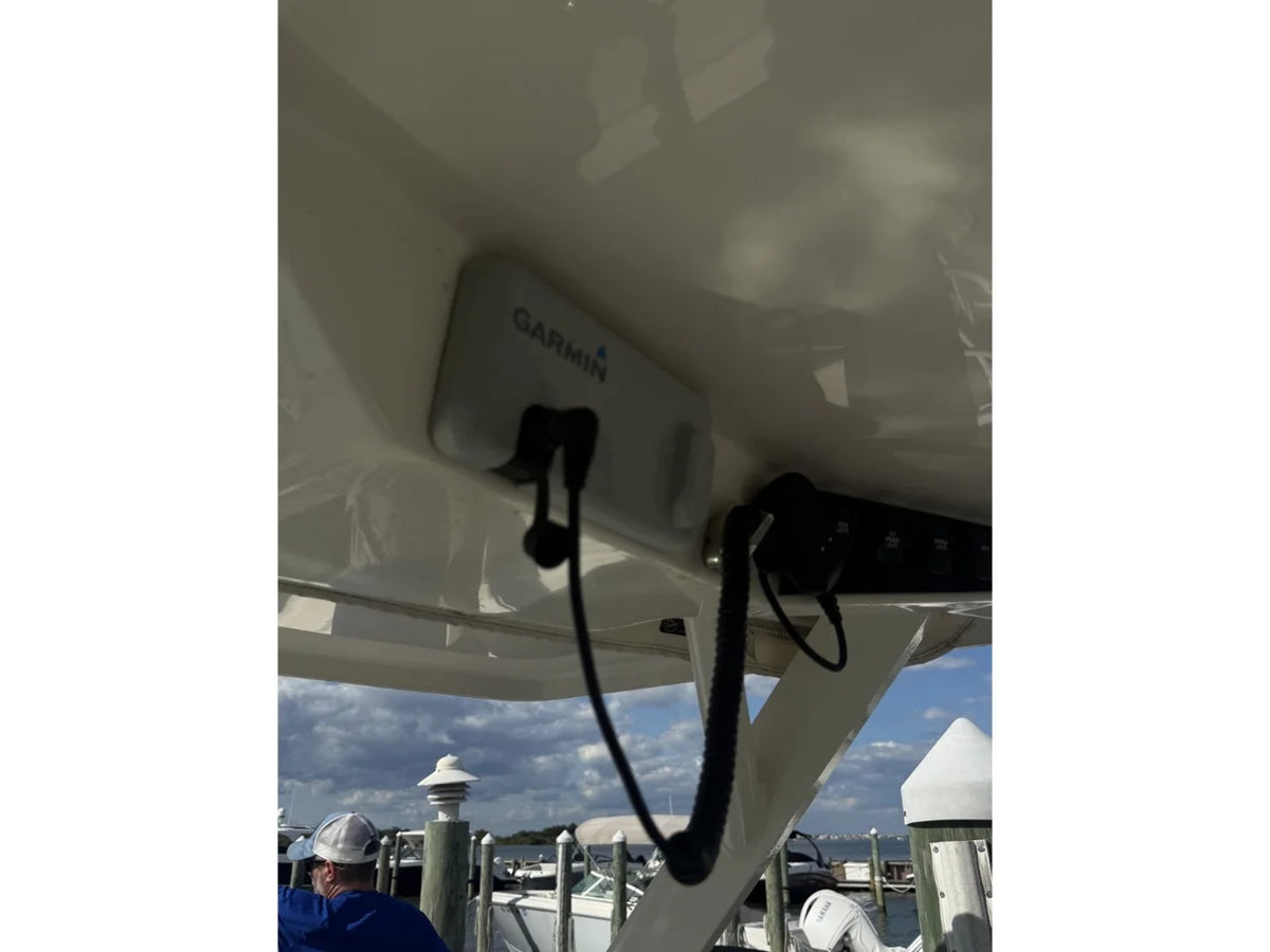2021 Sailfish 276 DC 27.0 feet, Brick Township, New Jersey #18