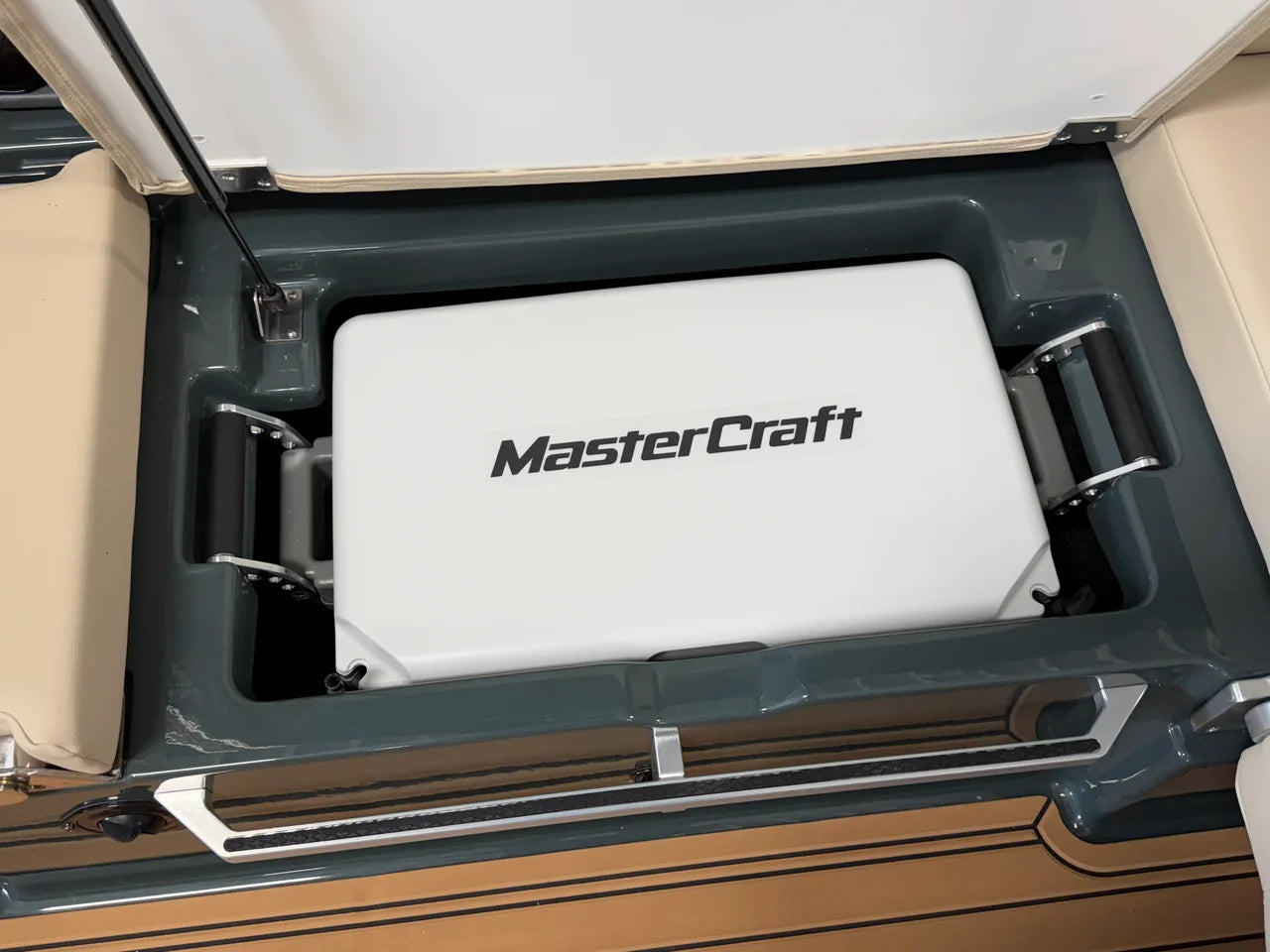 2027 Mastercraft XT24 24.0 feet, Nisswa, Minnesota #35