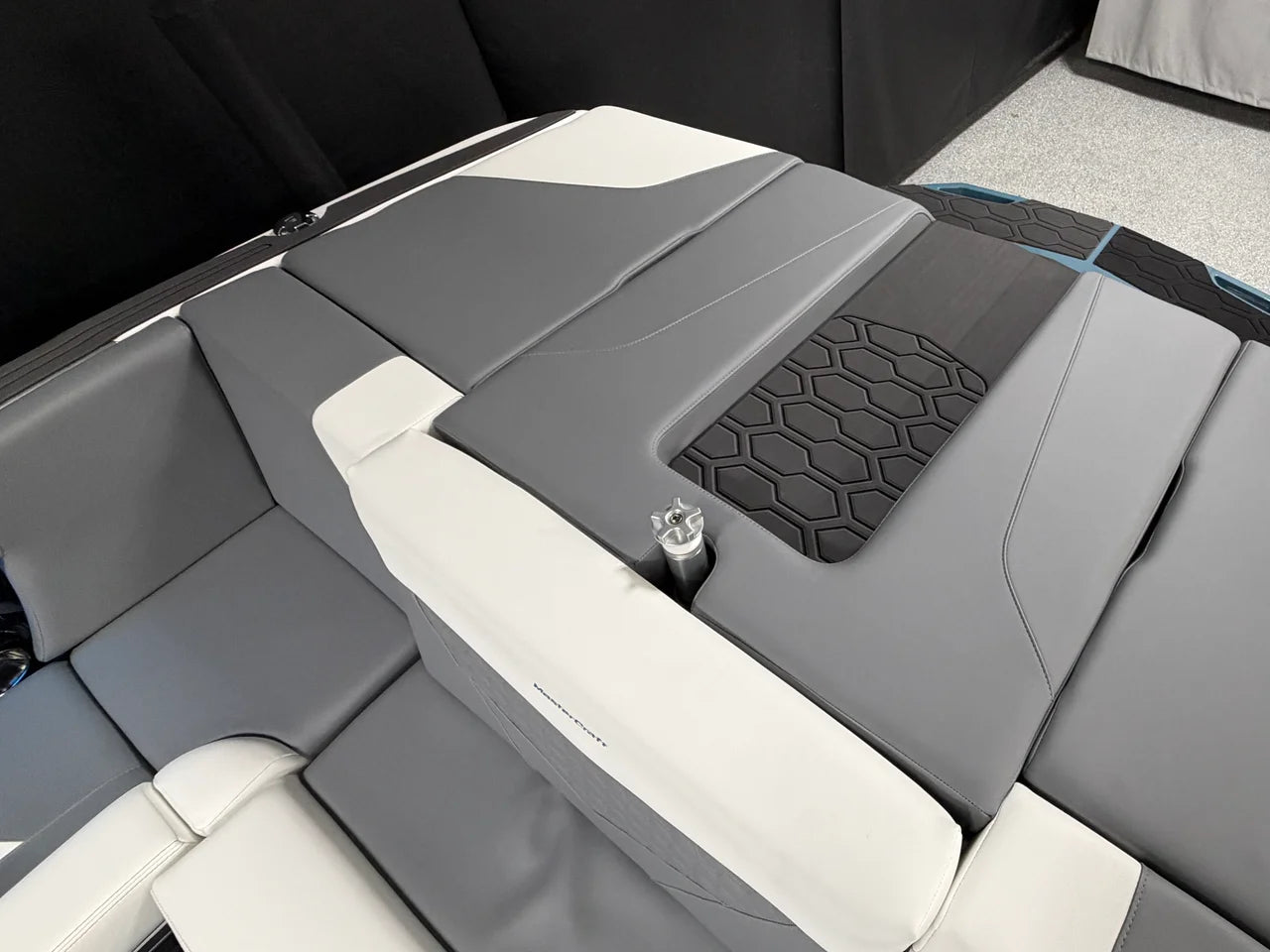 2026 Mastercraft NXT23 23.0 feet, Nisswa, Minnesota #25