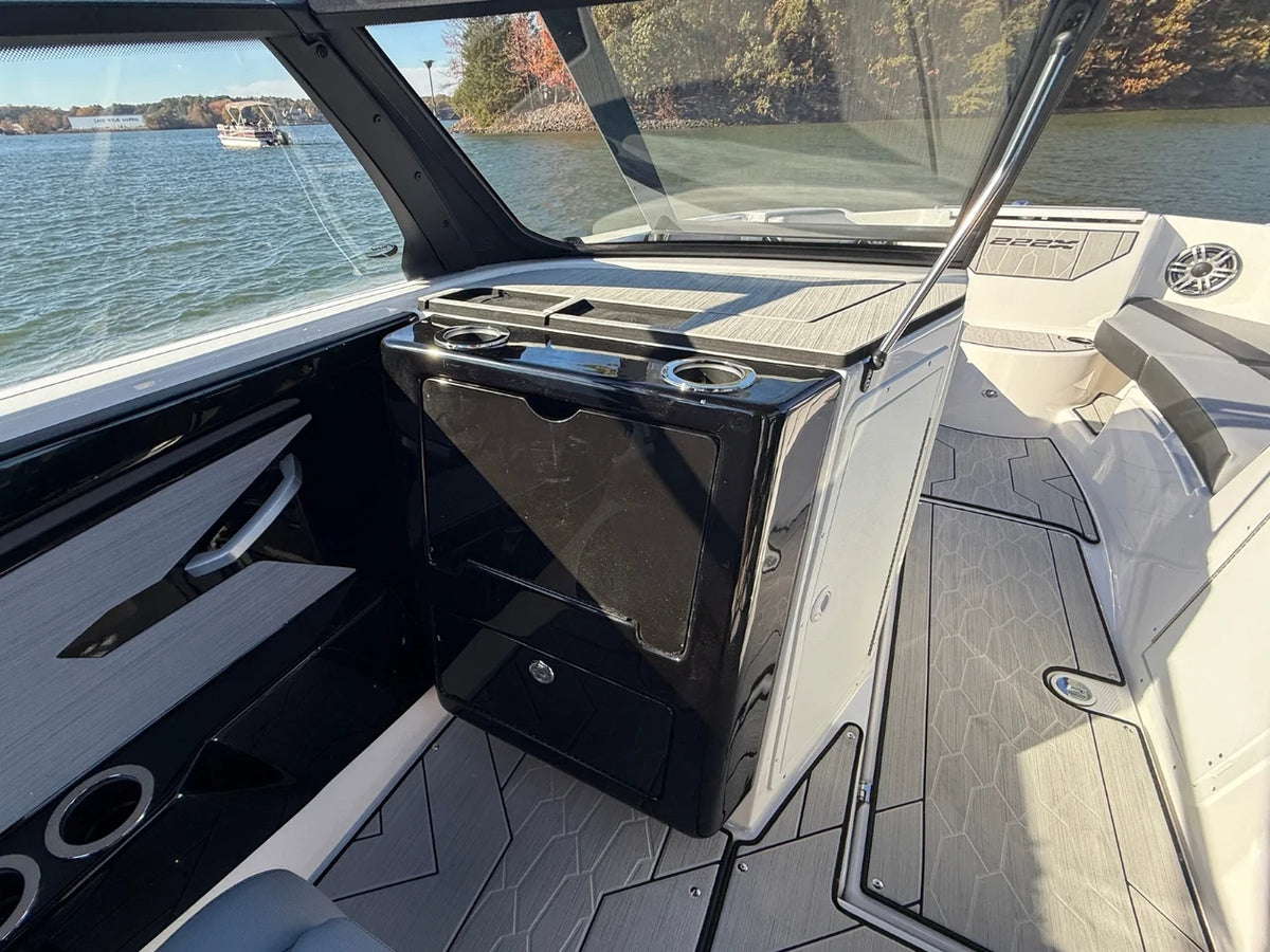 2026 Yamaha 222XE 22.0 feet, Lake Wylie, SC #15