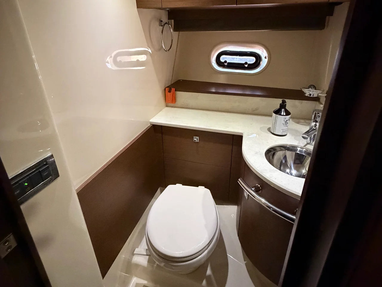 2014 Sea Ray 470 SUNDANCER 47.0 feet, Miami, FL #37