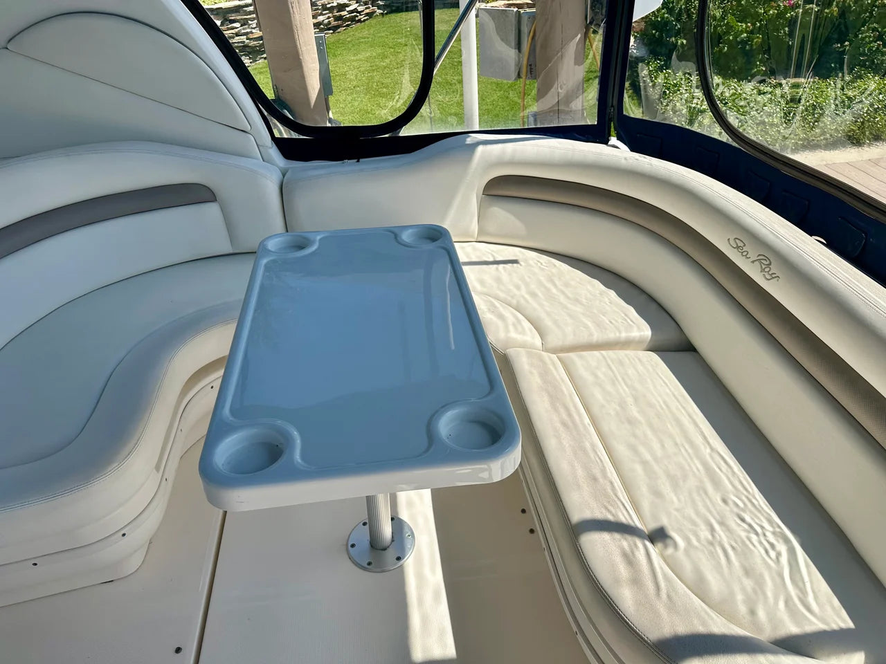 2005 Sea Ray 340 Sundancer 34.0 feet, Fort Myers, FL #18