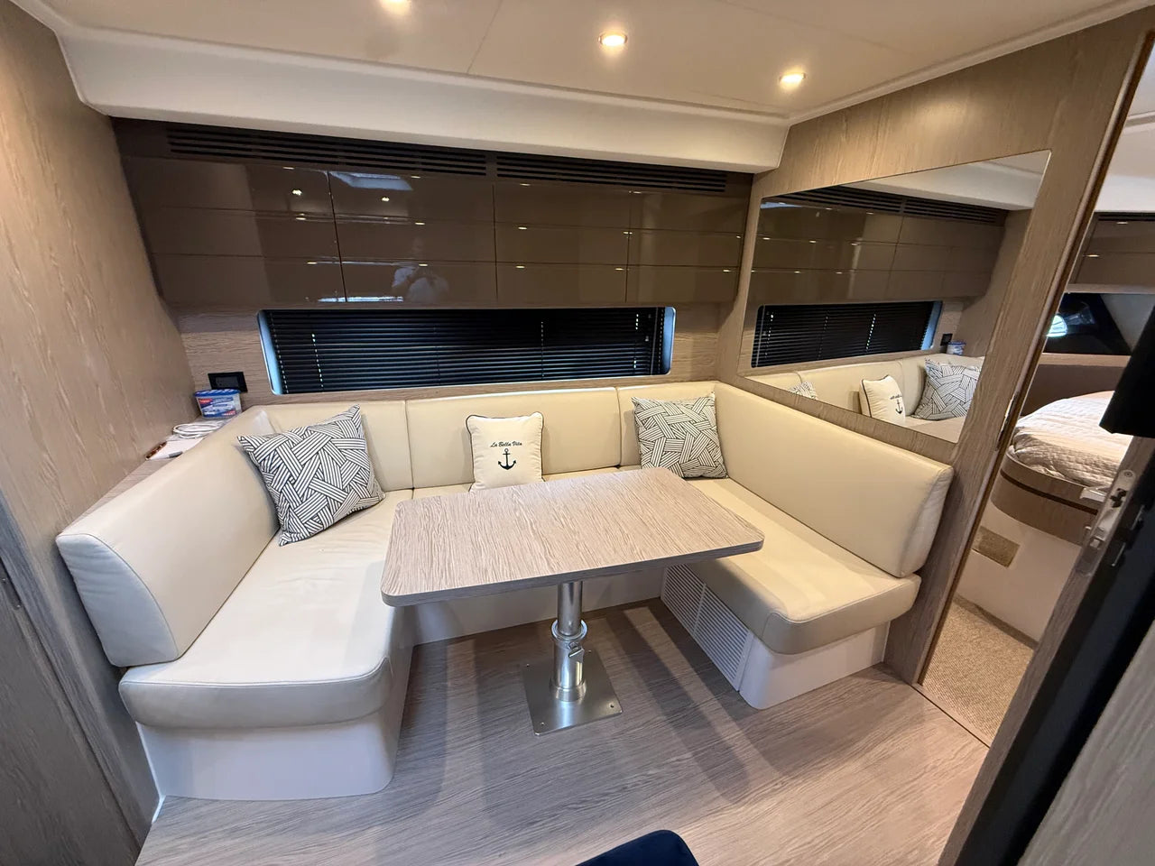2021 Azimut 45 ATLANTIS 45.0 feet, Cape Coral, FL #22