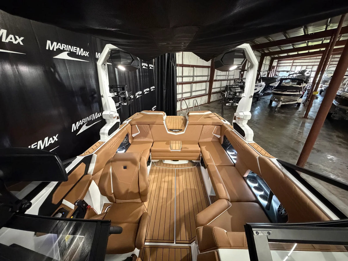 2026 Nautique Super Air Nautique S21 21.0 feet, Rogers, MN #58