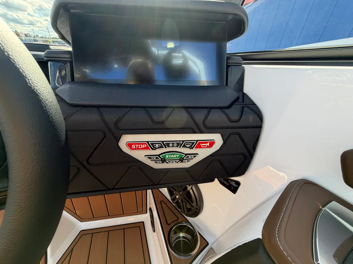 2027 Nautique GS22SUPER AIR 22.0 feet, Rogers, MN #22
