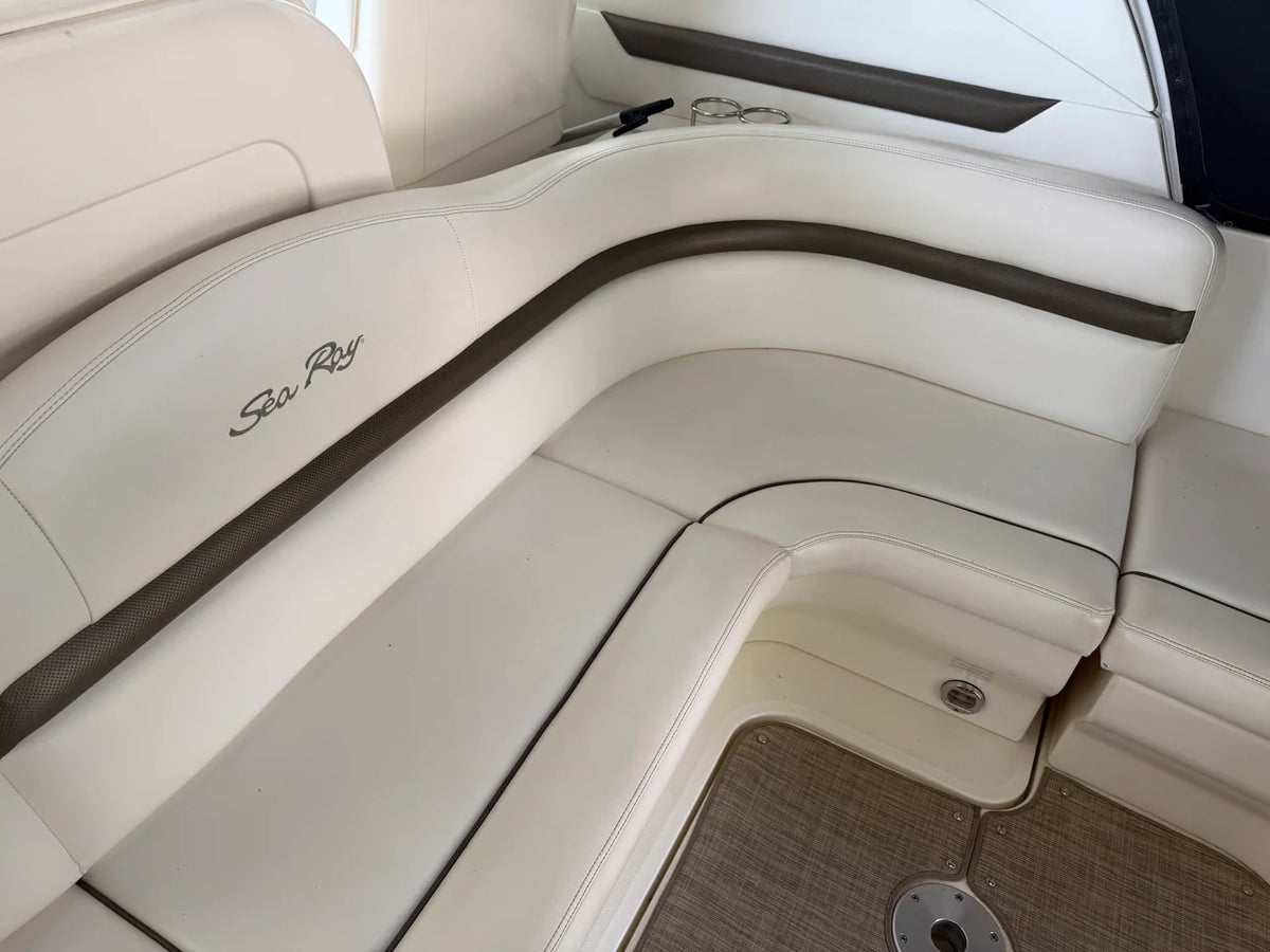 2007 Sea Ray 38 Sundancer 39.0 feet, Lake Ozark, MO #5