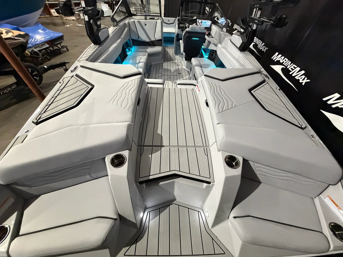 2026 Nautique Super Air Nautique G23 23.0 feet, Rogers, MN #11
