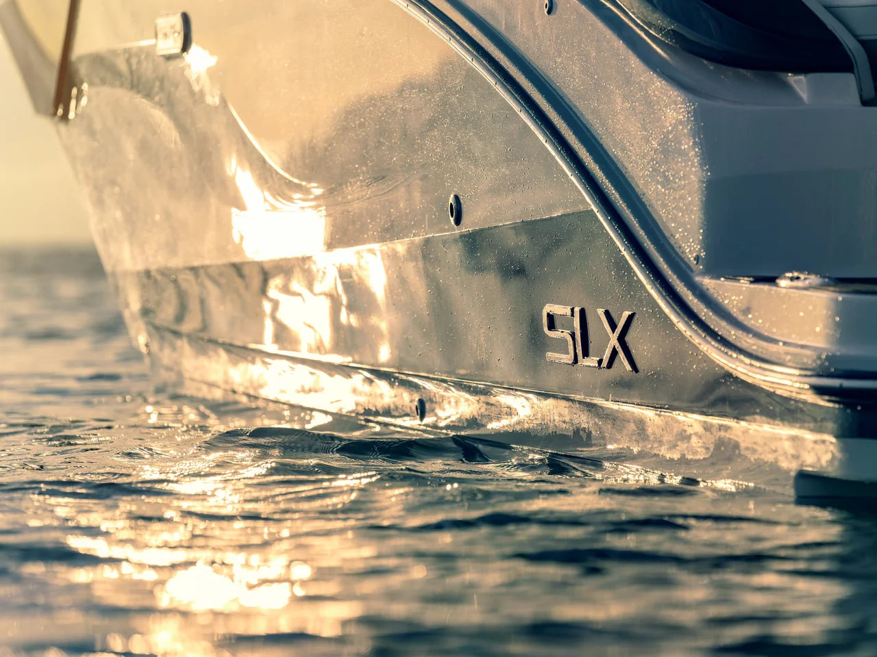 2026 Sea Ray SLX 360 Outboard  36.0 feet, Inuvik, Northwest Territories #64