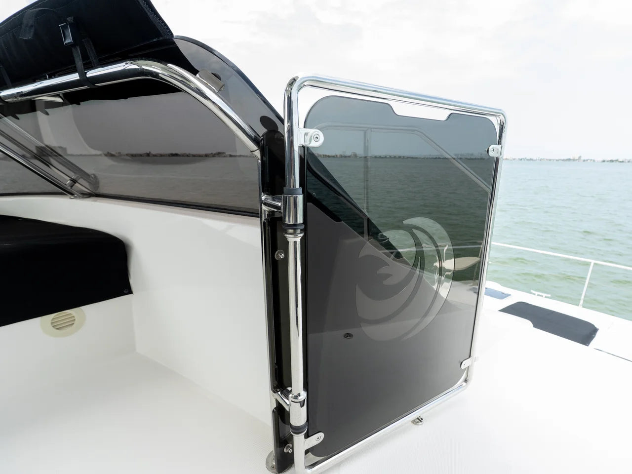 2024 Aquila 42Y 42.0 feet, St Petersburg, FL #44