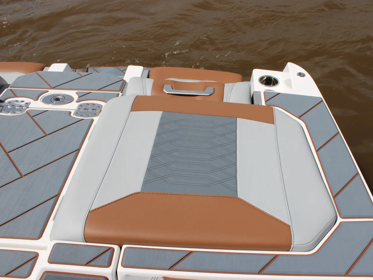 2024 Malibu 26LSV 26.0 feet, Seabrook, TX #33