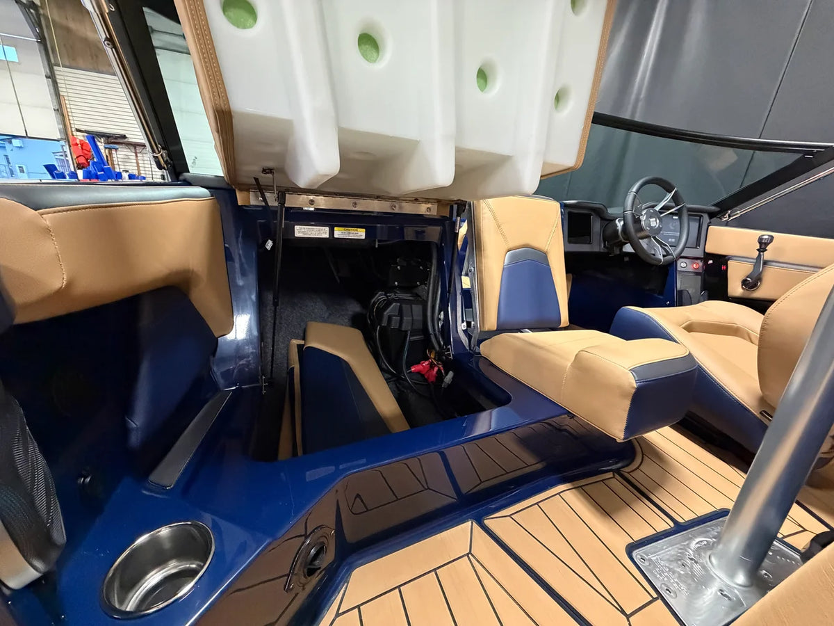 2026 Mastercraft ProStar 20.0 feet, Nisswa, Minnesota #42