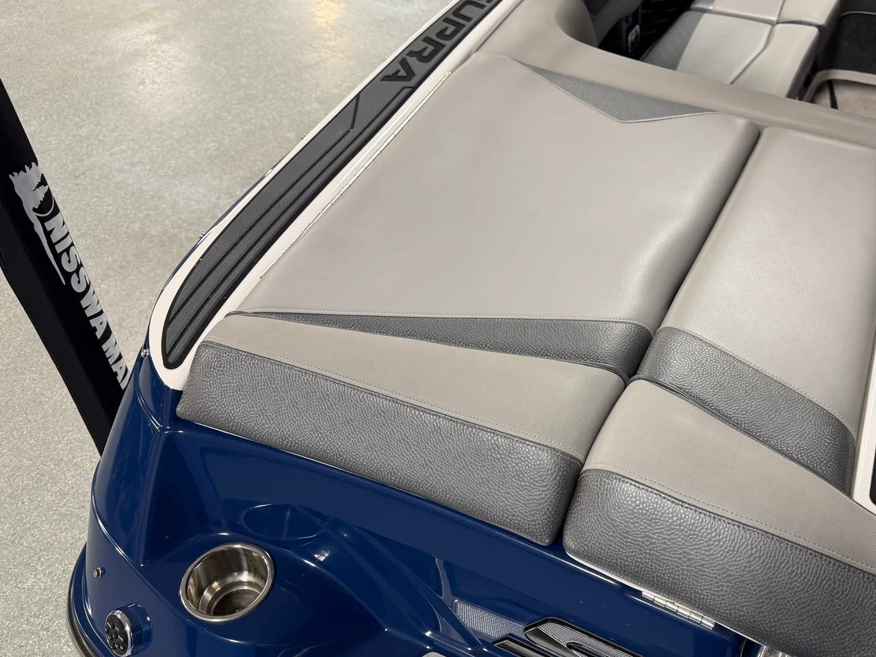 2015 Supra SC400 21.0 feet, Nisswa, Minnesota #19