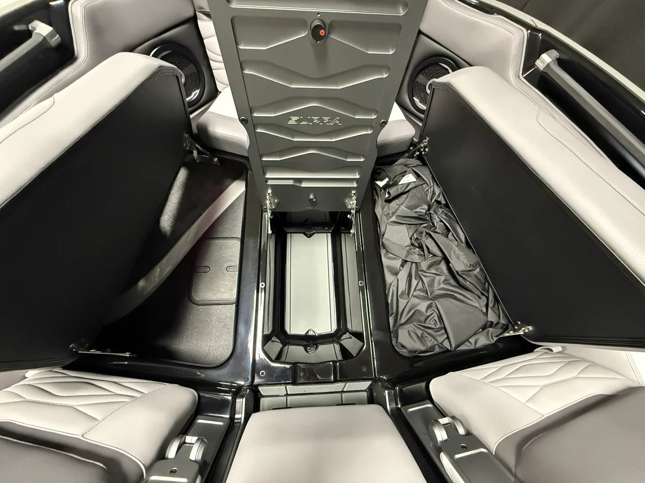 2026 Supra SL 23.0 feet, Nisswa, Minnesota #107