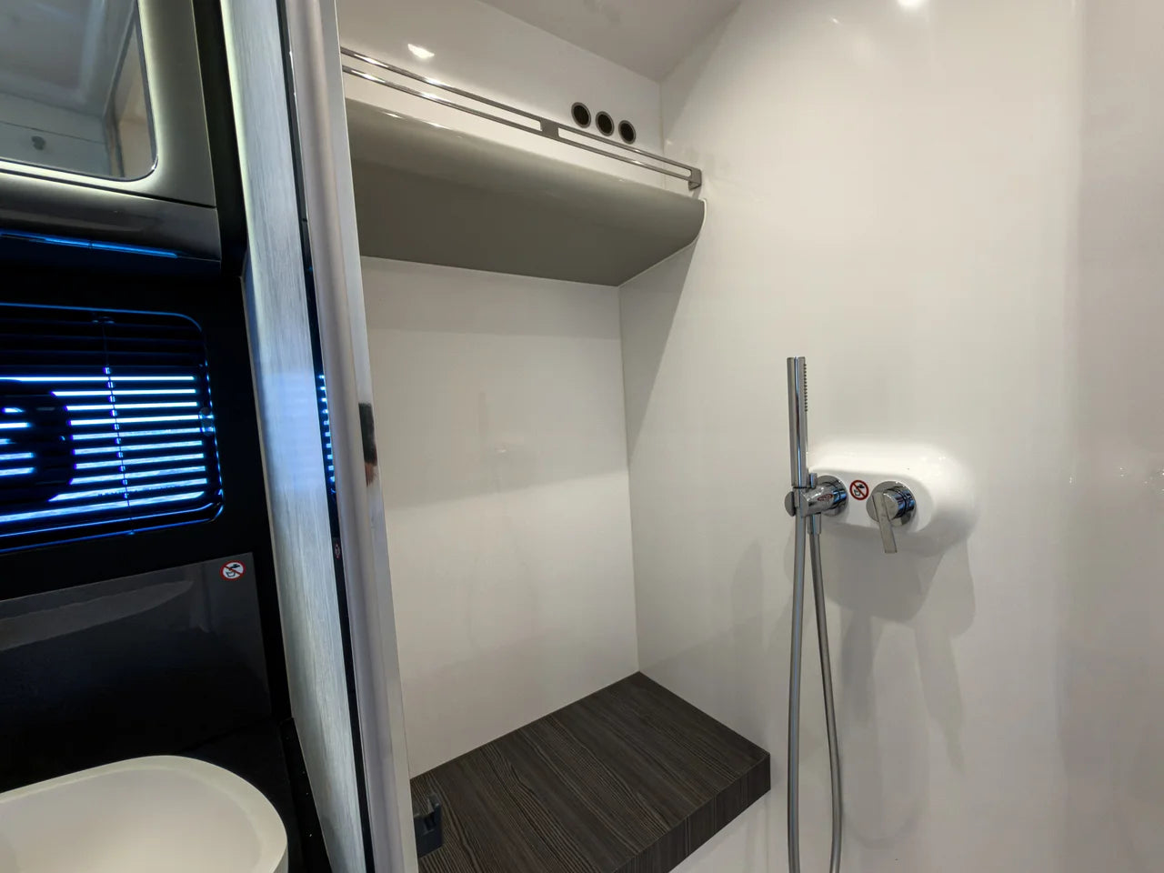 2024 Azimut 42 VERVE 42.0 feet, Fort Myers, FL #38