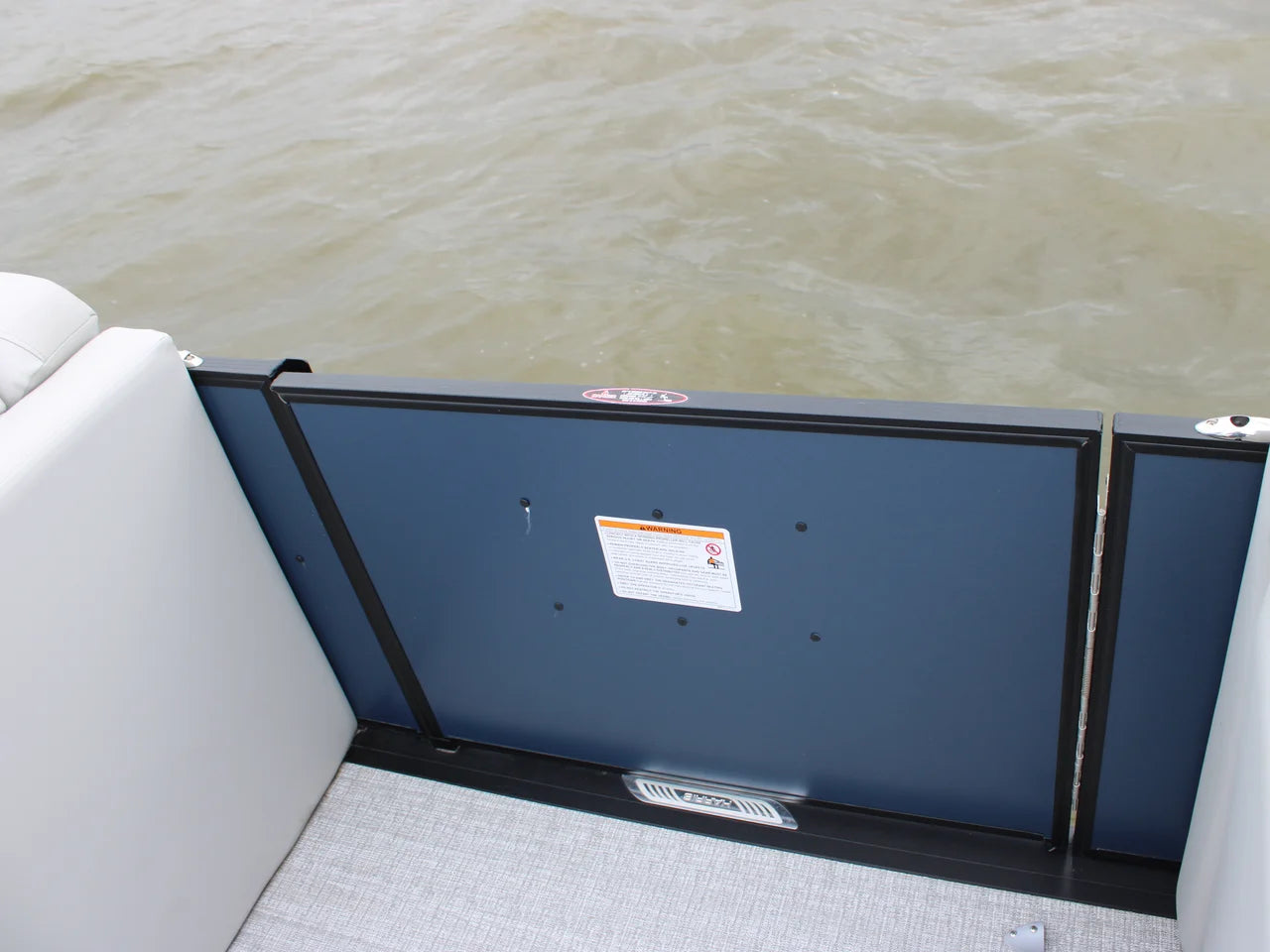 2025 Harris 230 Cruiser 23.0 feet, Seabrook, TX #31