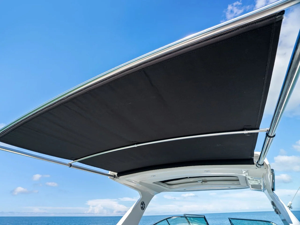2023 Sea Ray 310 SLX OB 32.0 feet, St Petersburg, FL #44
