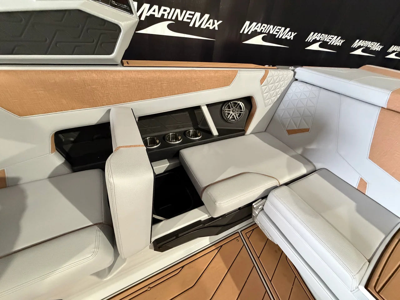 2026 Nautique Super Air Nautique GS22 22.0 feet, Rogers, MN #39