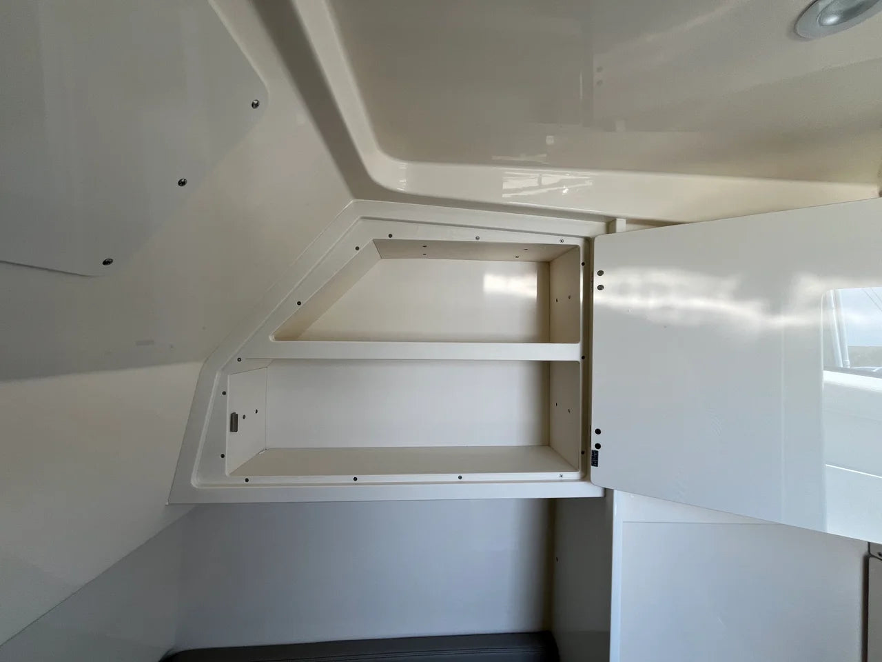 2026 Scout 330 LXF 33.0 feet, Westbrook, Connecticut #28