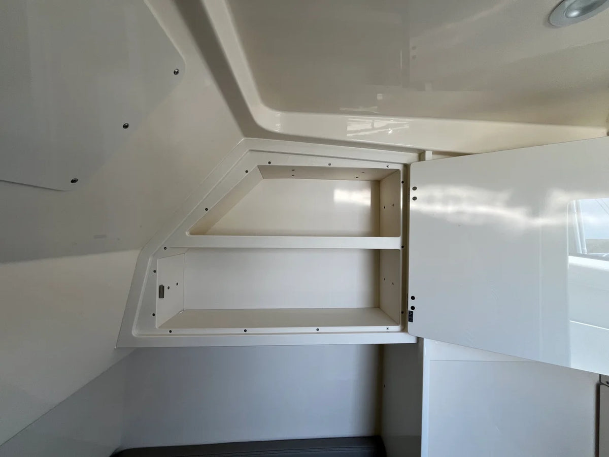 2026 Scout 330 LXF 33.0 feet, Westbrook, Connecticut #28