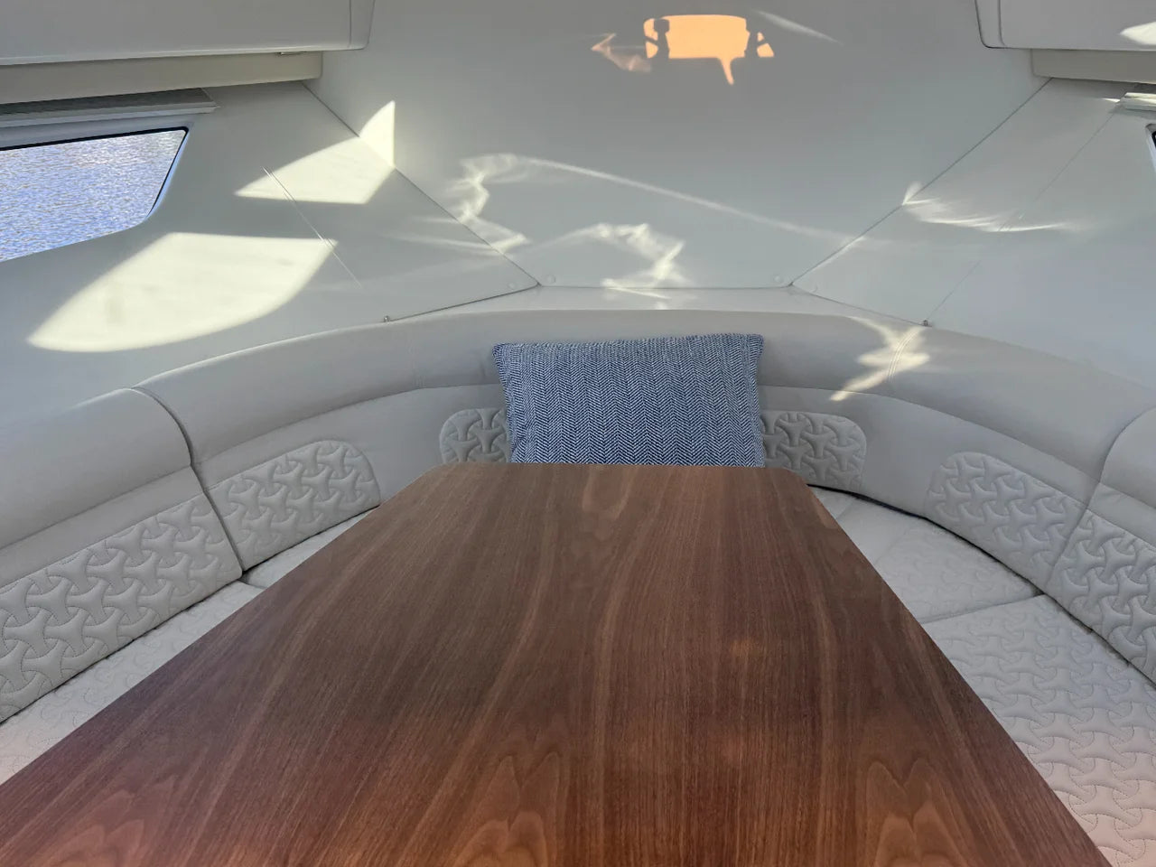 2026 Intrepid 41 Valor 41.0 feet, Huntington, NY #54