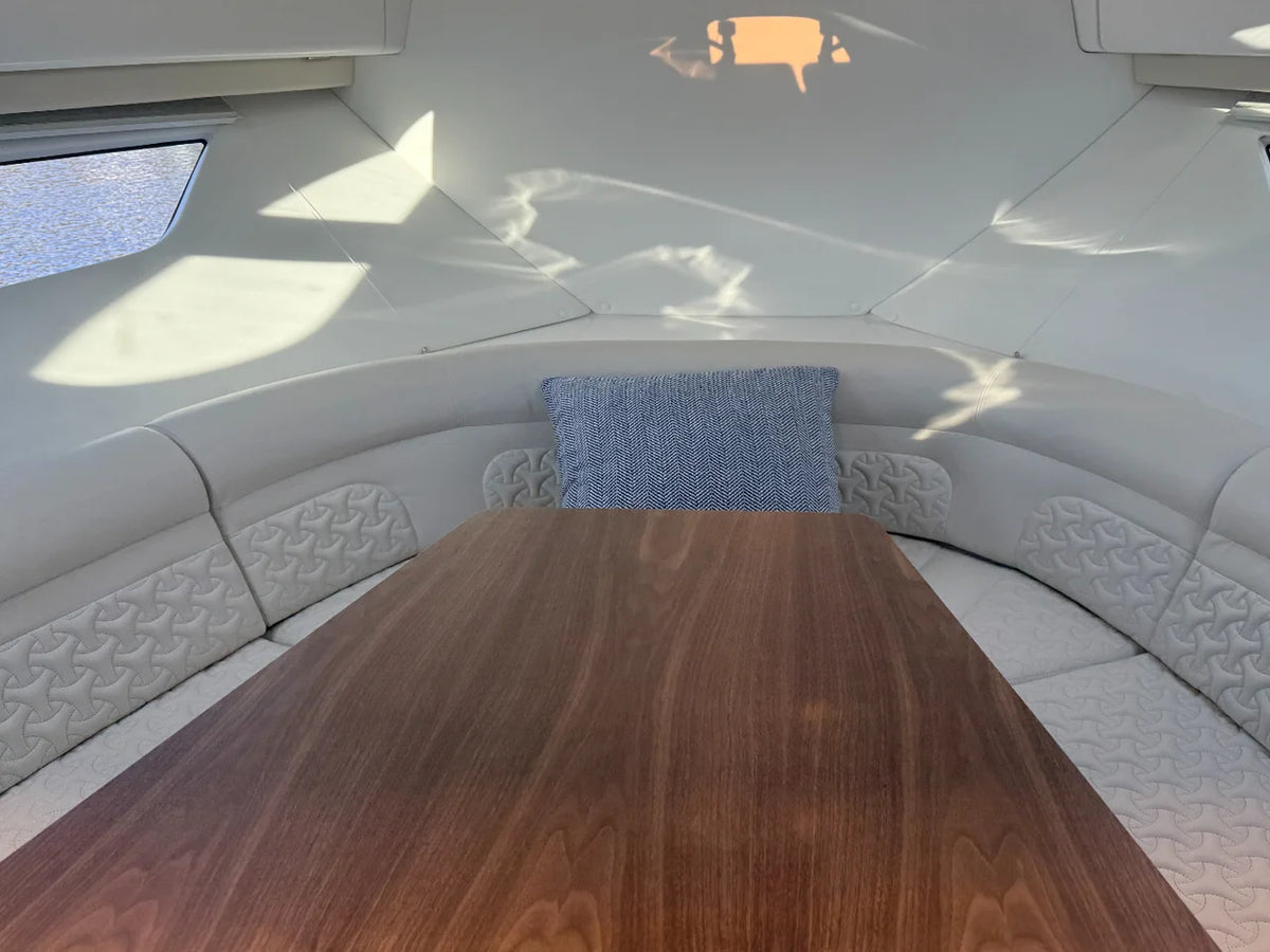 2026 Intrepid 41 Valor 41.0 feet, Dania, FL #54