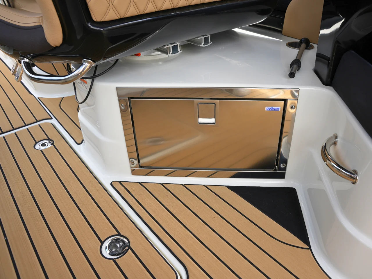 2026 Sea Ray SLX 280 28.0 feet, Lewisville, TX #24