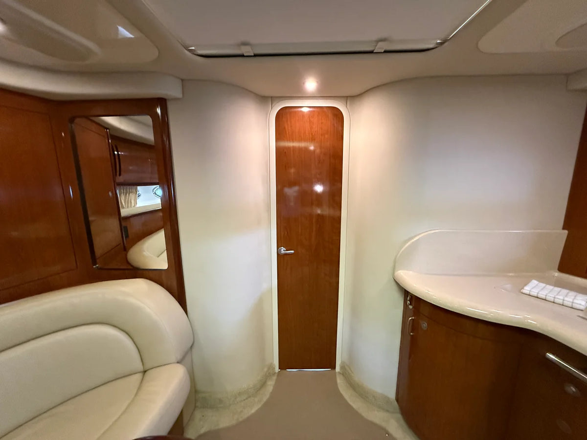 2004 Sea Ray 420 SUNDANCER 42.0 feet, Cumming, GA #64