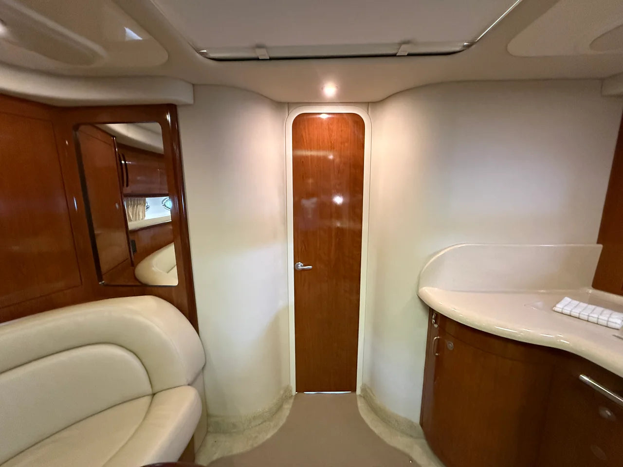 2004 Sea Ray 420 SUNDANCER 42.0 feet, Cumming, Georgia #65