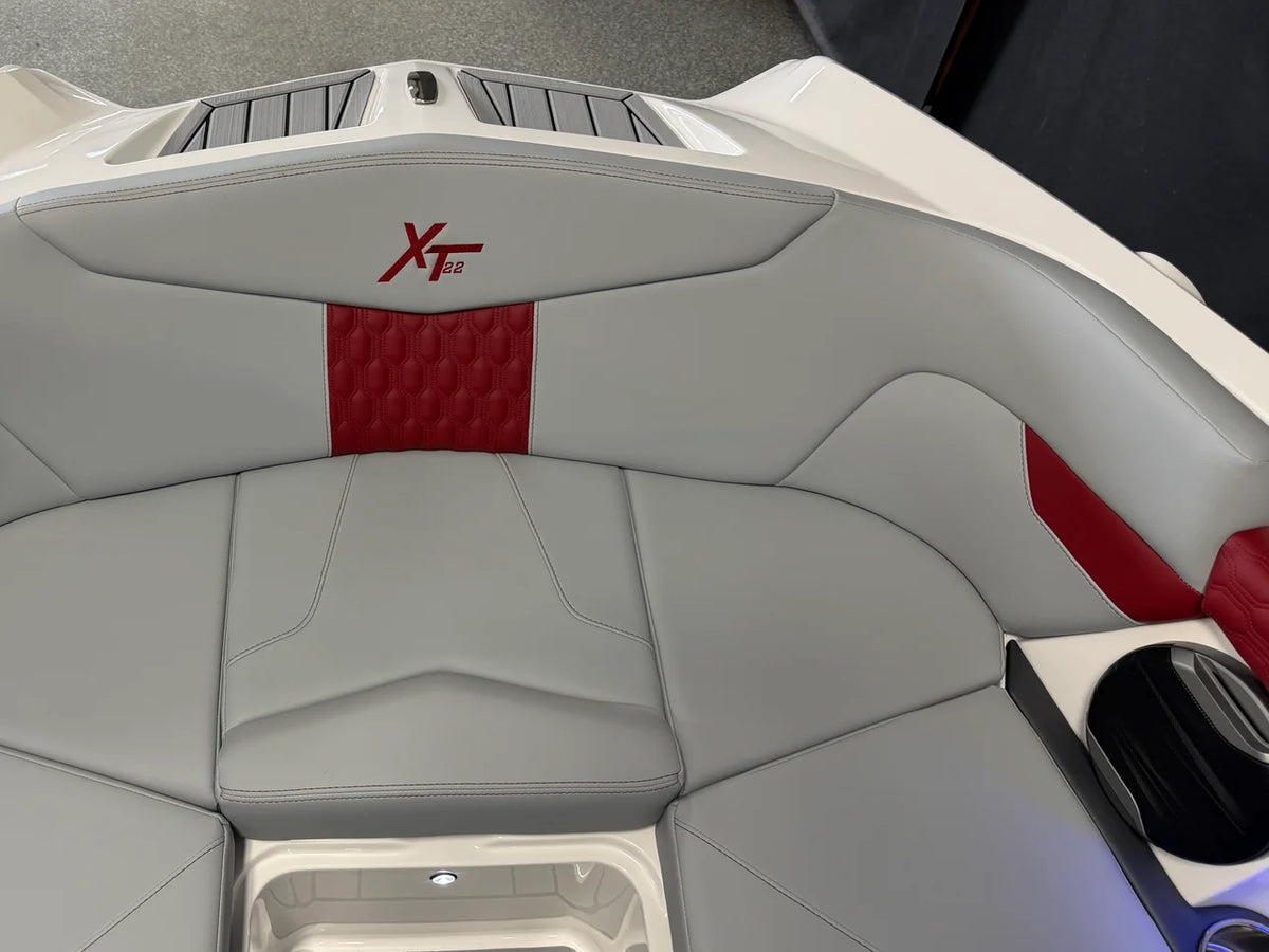 2026 Mastercraft XT22 22.0 feet, Crosslake, Minnesota #101