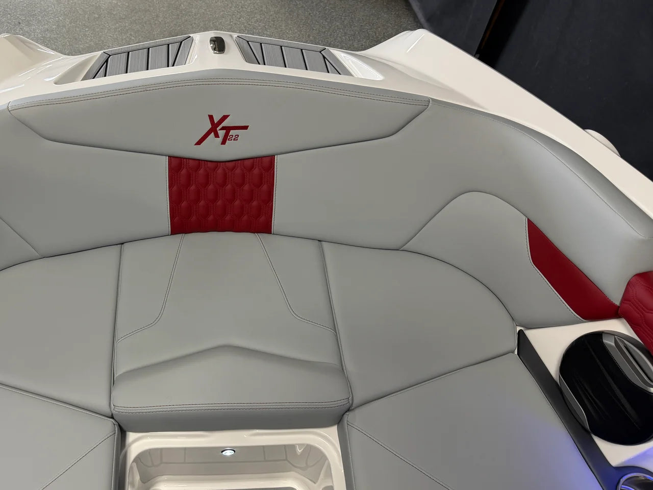 2026 Mastercraft XT22 22.0 feet, Nisswa, Minnesota #101