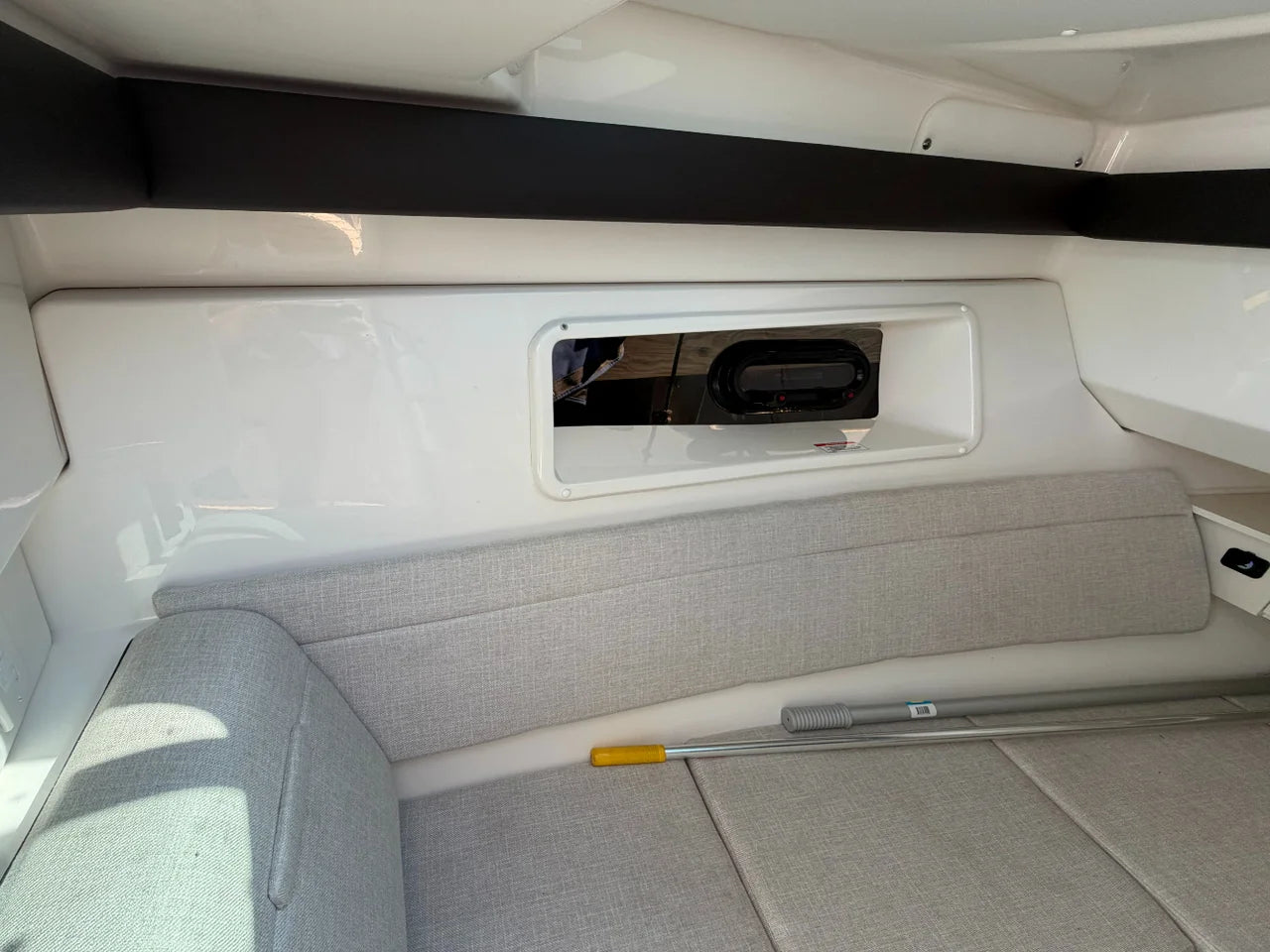 2021 Sea Ray 350 SLX 35.0 feet, Huntington, NY #18