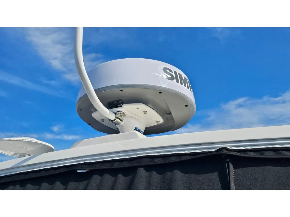2026 Sea Ray 320 SUNDANCER COUPE OB 32.0 feet, Brick Township, New Jersey #61