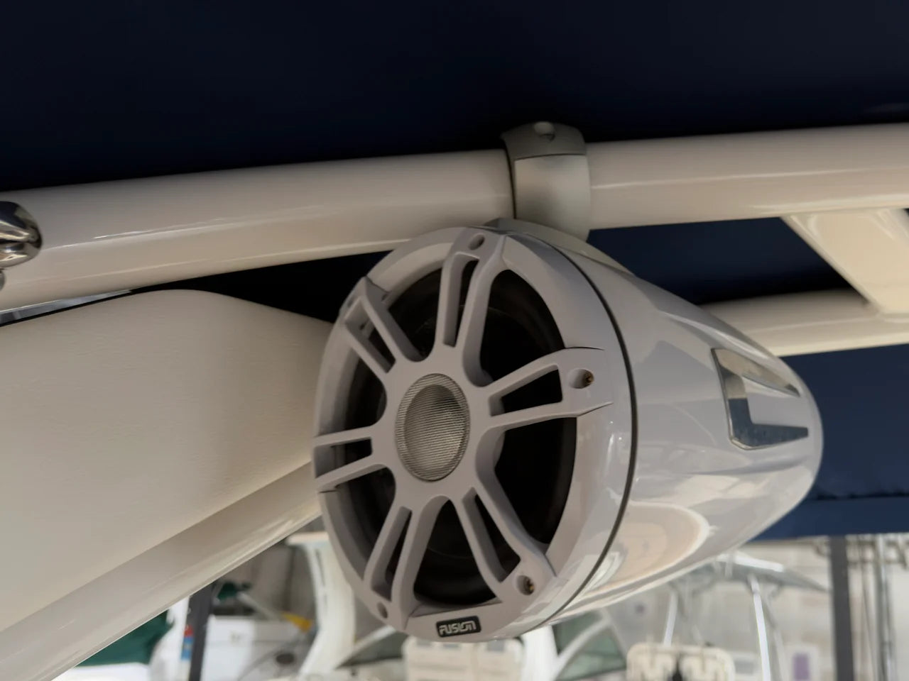 2022 Sea Ray 290 SDX OUTBOARD 29.0 feet, Norwalk, CT #33