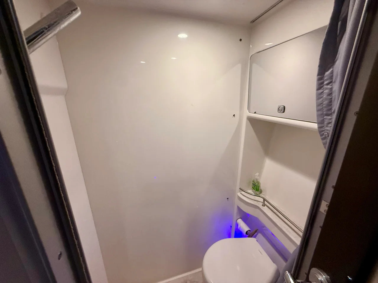 2018 Formula 45 YACHT 45.0 feet, Fort Myers, FL #64