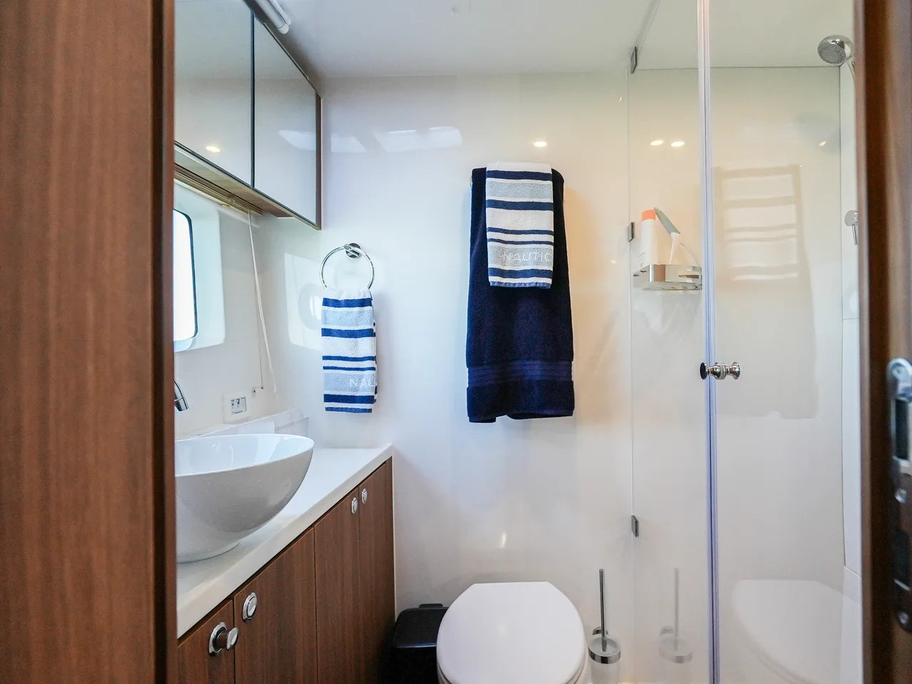 2025 Aquila 42 41.0 feet, Clearwater, Florida #28