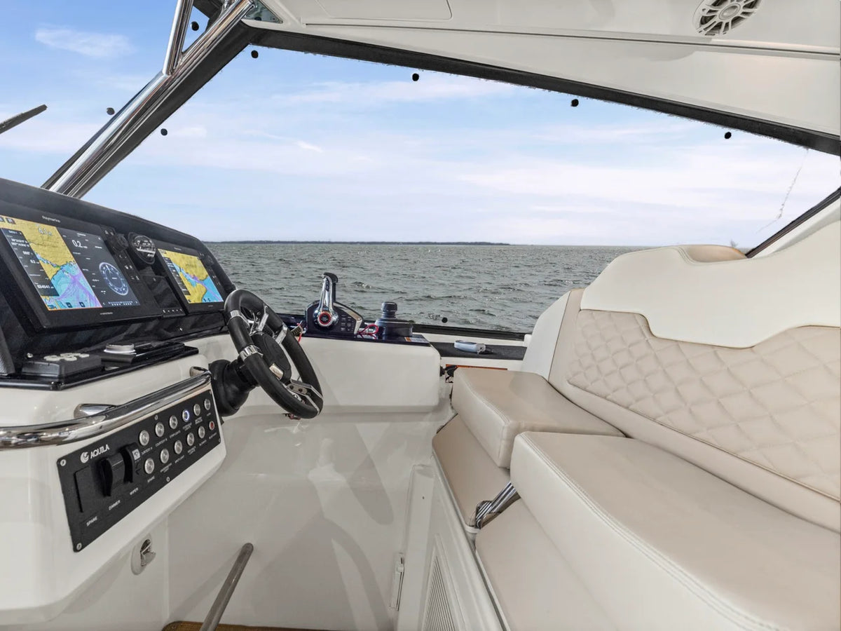 2024 Aquila 36 SPORT 36.0 feet, Pensacola, Florida #16