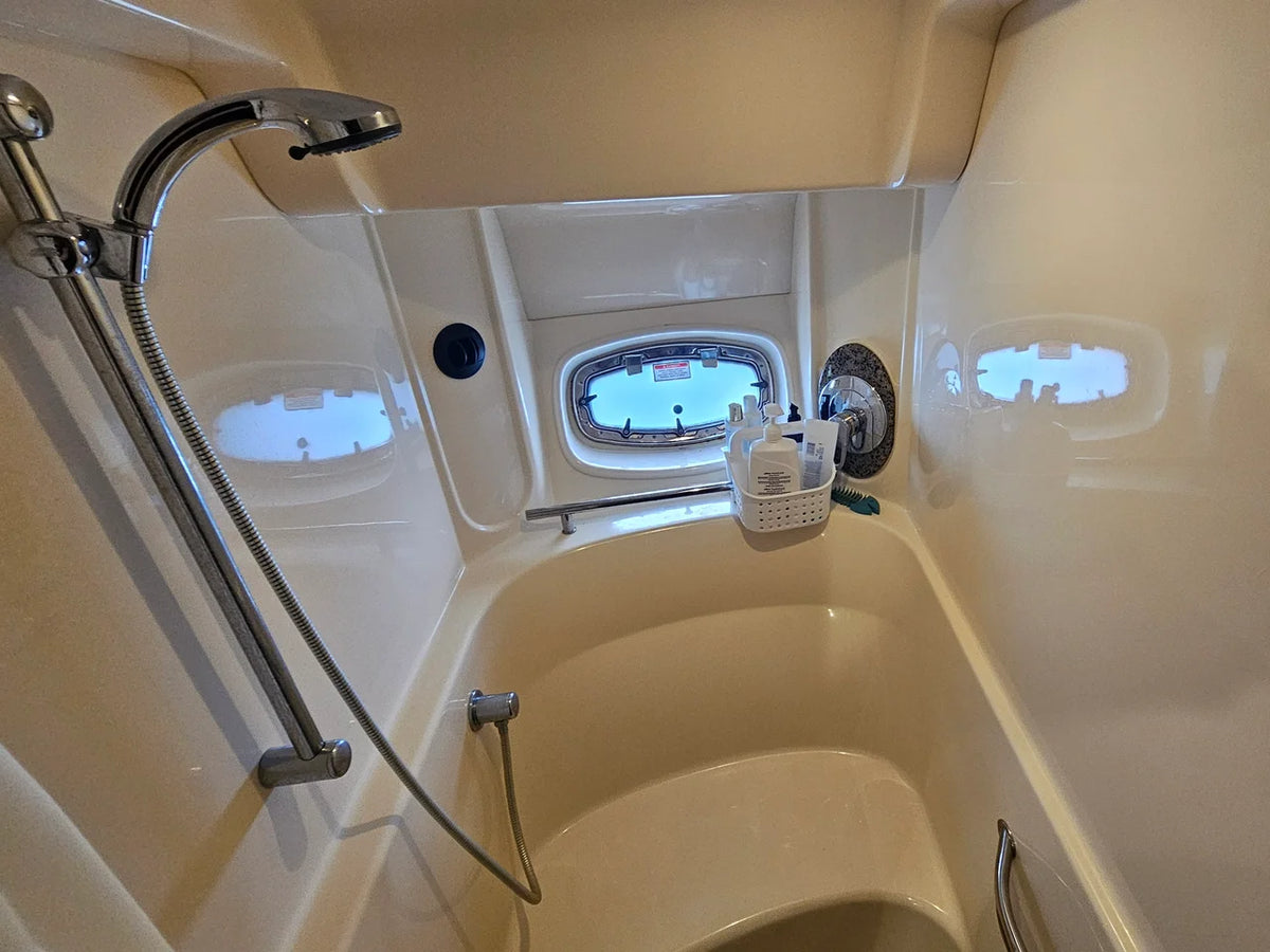 2006 Sea Ray 48 Sundancer 48.0 feet, Red Bank, NJ #40