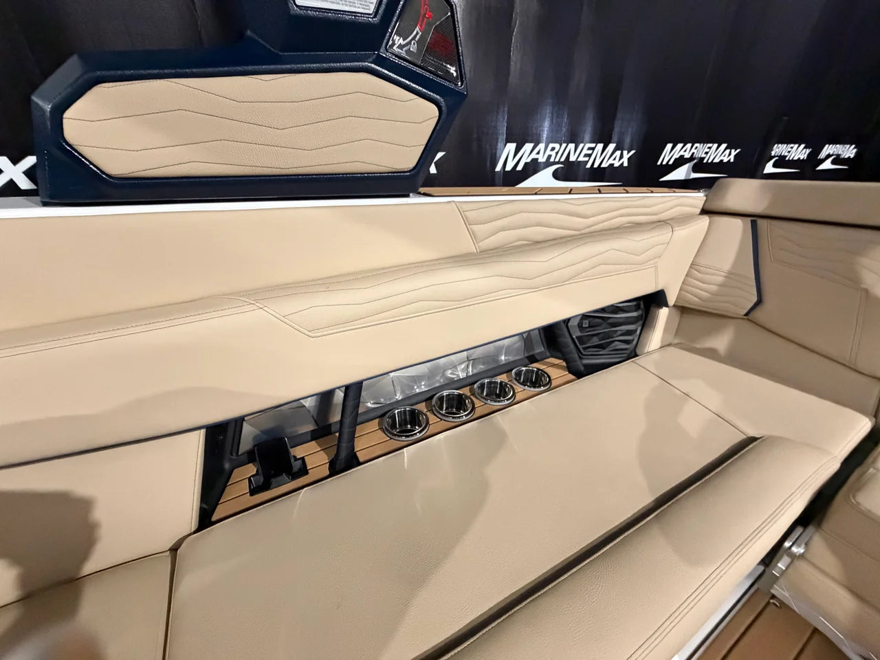 2026 Nautique Super Air Nautique G25 25.0 feet, Rogers, MN #25