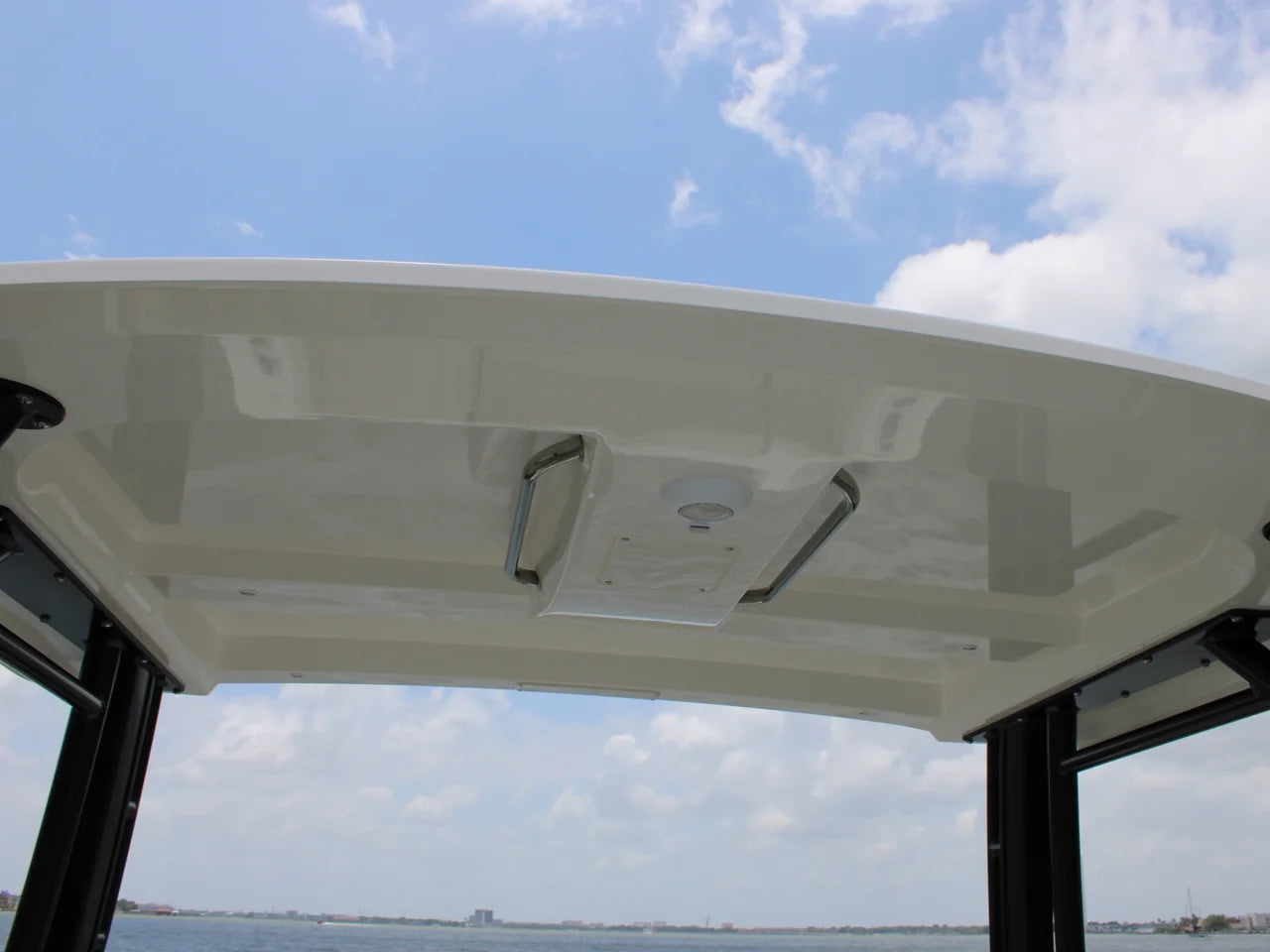 2026 Boston Whaler 240 Vantage 24.0 feet, Seabrook, TX #22