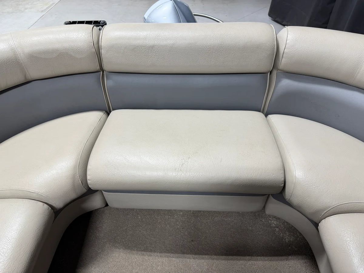 2013 Premier 250 SOLARIS 25.0 feet, Crosslake, Minnesota #48