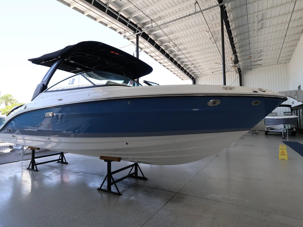 2026 Sea Ray SLX 280 Outboard 28.0 feet, Naples, Florida #6
