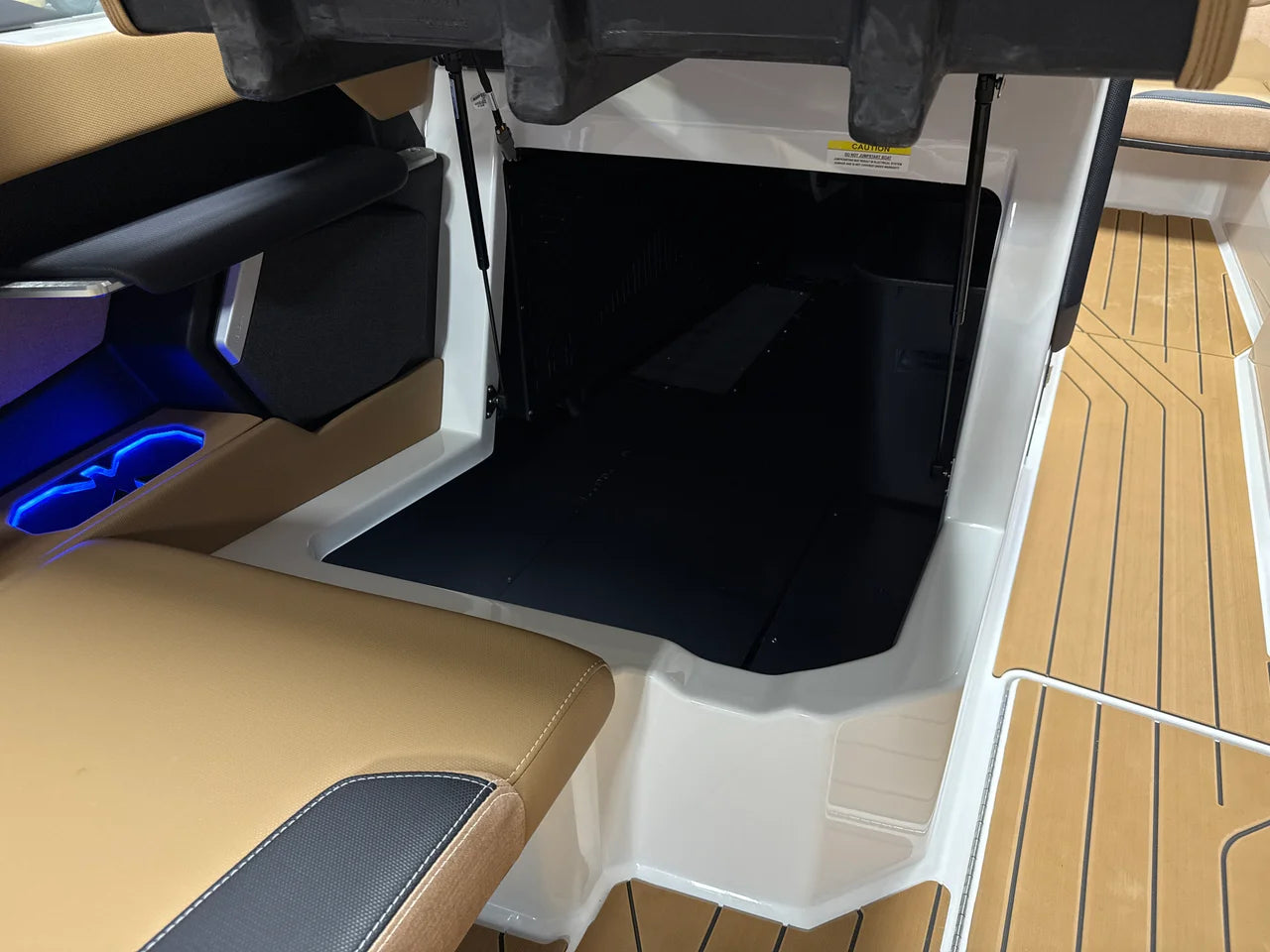 2026 Mastercraft X24 24.0 feet, Nisswa, Minnesota #65