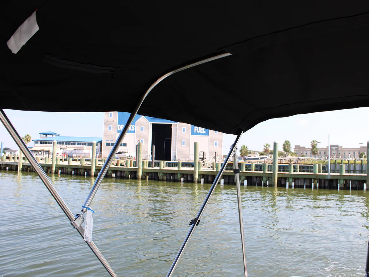 2027 Boston Whaler 130 Super Sport 13.0 feet, Seabrook, TX #11