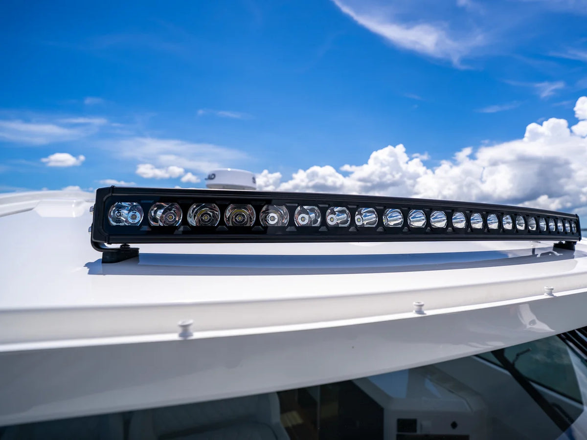 2026 Saxdor 400 GTC 40.0 feet, Clearwater, Florida #84