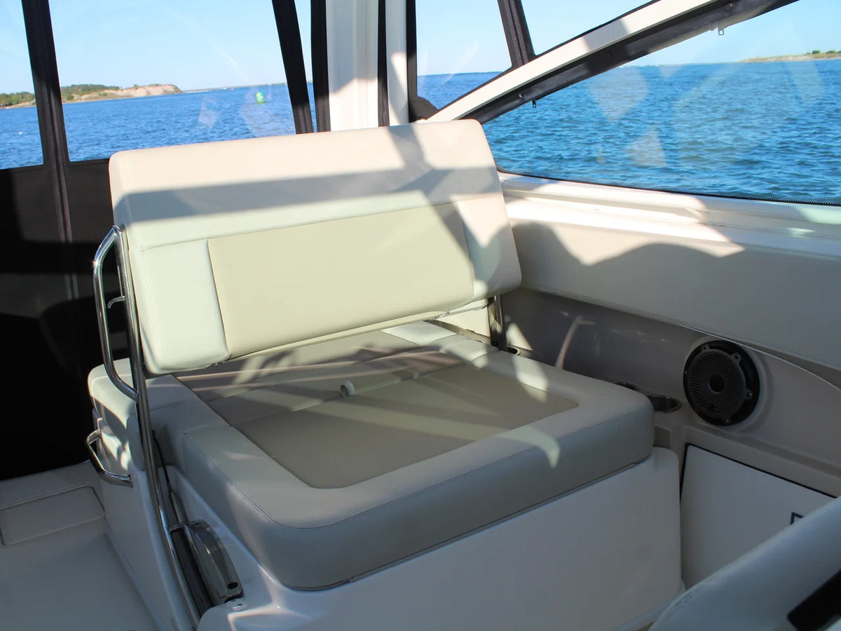2023 Boston Whaler 280 VANTAGE 28.0 feet, Wilmington, NC #23