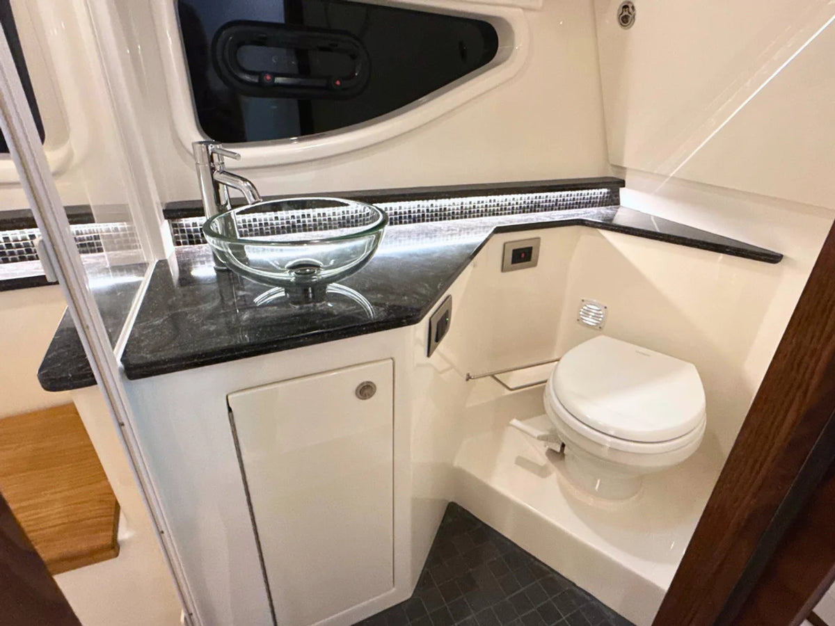 2027 Sea Ray Sundancer 370 37.0 feet, Lewisville, TX #42