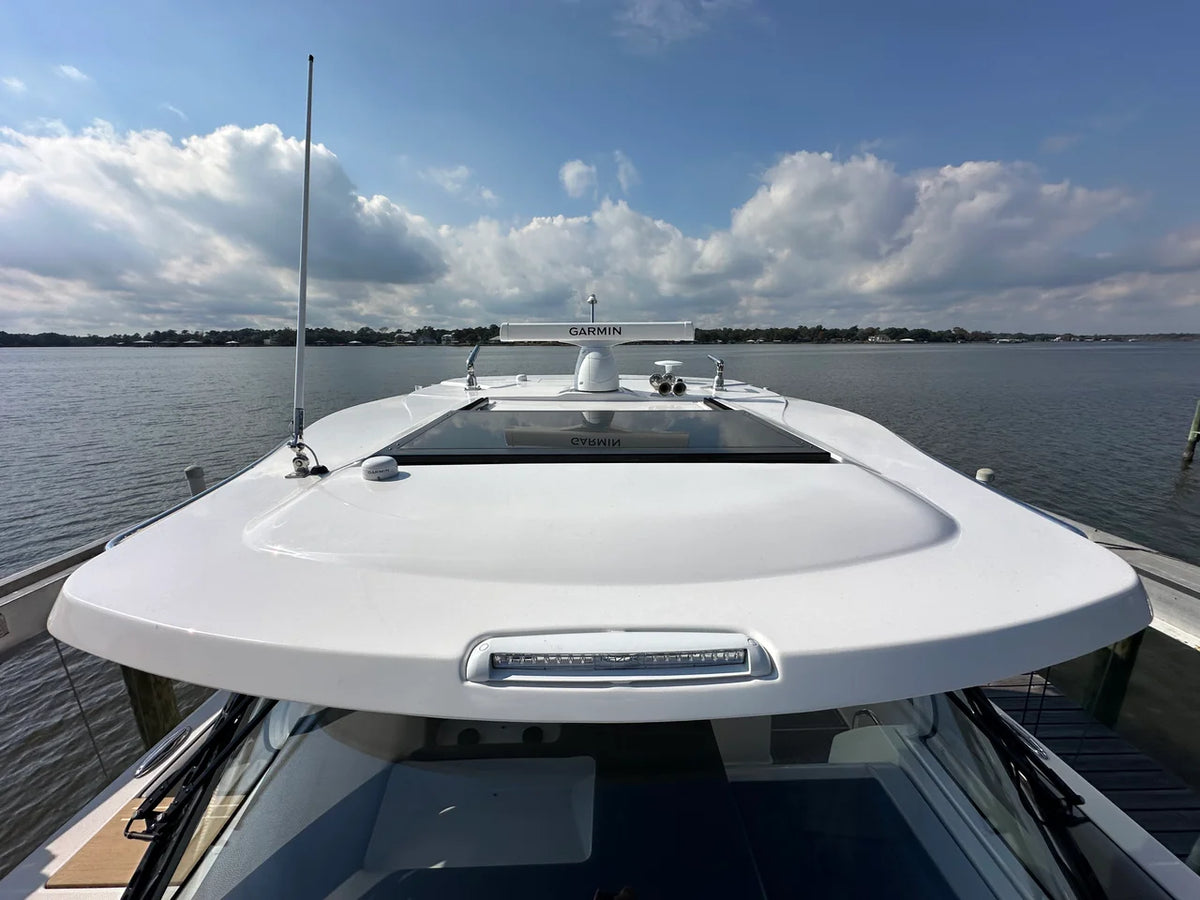 2026 Regal 38 SAV 38.0 feet, Pensacola, Florida #8