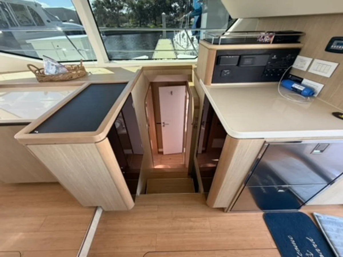 2018 Aquila 44 YACHT 44.0 feet, Clearwater, Florida #14