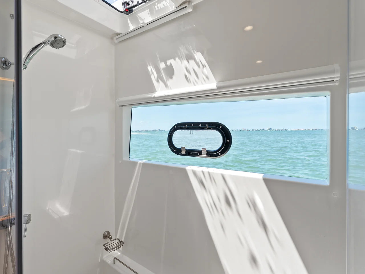 2026 Aquila 54 Yacht 54.0 feet, St Petersburg, FL #91
